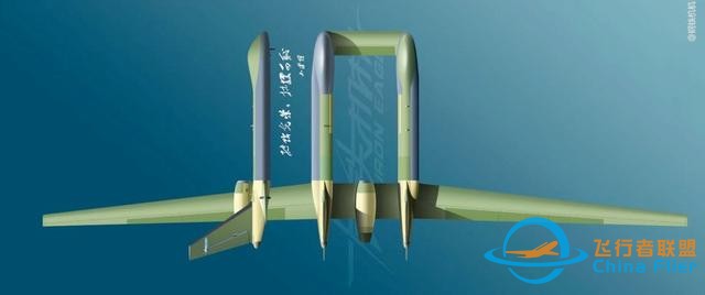 美軍情況越發(fā)不妙，美媒下了最后結(jié)論：F-35和B-21不敢輕易進南海-8051