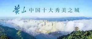 就在屯溪！2024年全國(guó)高校模擬飛行錦標(biāo)賽