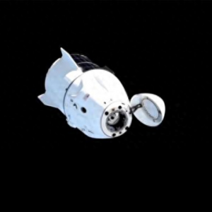 一文梳理！太空“出差”8天變9個多月，美宇航員終于要回家，他們都經(jīng)歷了啥？